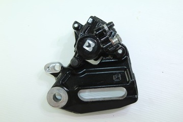 HUSQVARNA VITPILEN 401 2018- ЗАДНИЙ ТОРМОЗНОЙ СУППОРТ