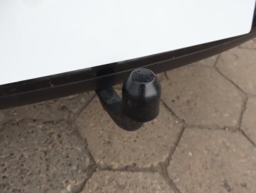 Seat Toledo IV Liftback 1.2 TSI 105KM 2013 Seat Toledo 1.2 TSI, GAZ, Klima, Klimatronic, zdjęcie 12