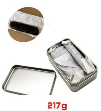 Адаптеры с холодным клеем Холодный клей PDR неинвазивное удаление вмятин