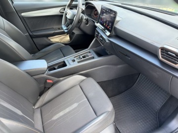Cupra Formentor Crossover 2.0 TSI 245KM 2022 Cupra Formentor VZ 2.0 TSI 310 KM DSG 4x4 serwisow, zdjęcie 34