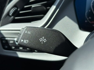 BMW Seria 1 F40 2023 BMW 118 1.5 12V TwinPower 136KM tylko 46tys km!!!, zdjęcie 14