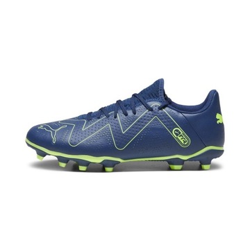 buty PUMA FUTURE PLAY FG/AG 41