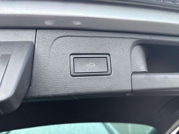 Volkswagen Passat B8 2022 Volkswagen Passat GTE Virtual Matrix Tempomat ACC DCC Serwis ASO Fv23, zdjęcie 29