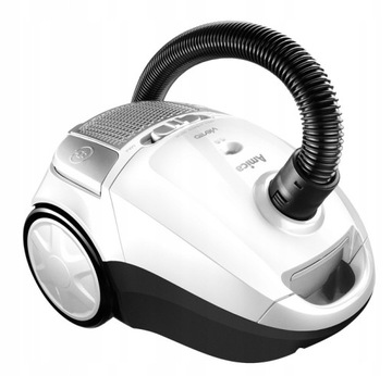 МЕШОК-ПЫЛЕСОС AMICA VIENTO VI 2032 +12 мешков