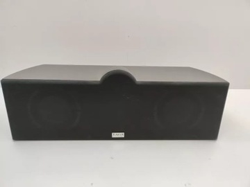 ТЭГ ЦЕНТРАЛЬНОЙ КОЛОННЫ HARMONY PLATINUM C-40PR