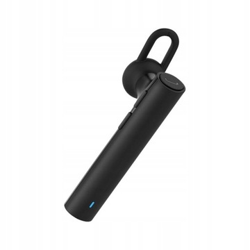 Xiaomi MI Słuchawki Młodzieży Słuchawka Bluetooth