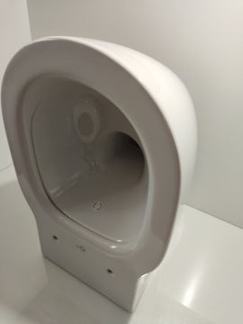 Ideal Standard Connect E047901 подвесной унитаз