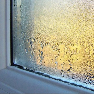 Pochłaniacz wilgoci OSUSZACZ POWIETRZA 400 ml bez zapachowy ARDOR