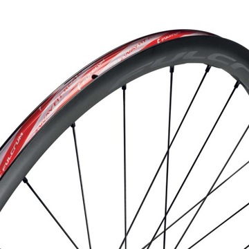 Комплект колес Fulcrum Racing 4 28