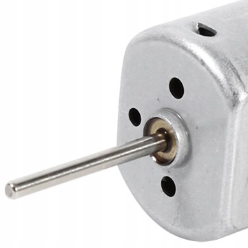 МОТОР ЗАМКА ДВЕРИ АВТОМОБИЛЯ