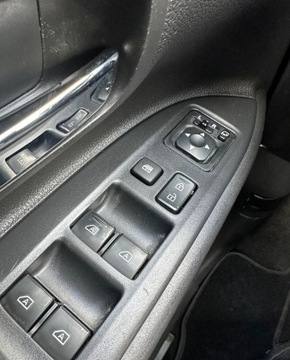Mitsubishi Outlander III SUV Facelifting 2017 2.0 150KM 2019 Mitsubishi Outlander Niemcy,2,0 Benz,Kamera,Grzane Fotele 2.0 Benzyna 150KM, zdjęcie 7