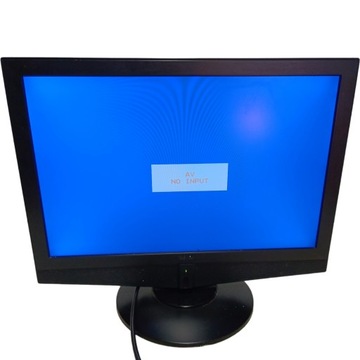 ЖК-телевизор Tech Line TL 19LC W09. 19 дюймов