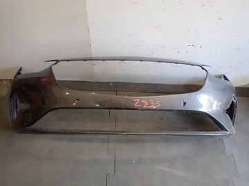 Zderzak przód przedni OPEL INSIGNIA II B LIFT 20-