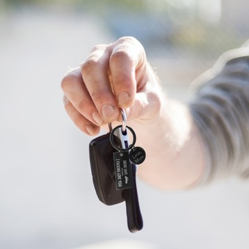 2 ШТ. КРЕАТИВНЫЙ КЛЮЧ КАИН ДЕКОРАТИВНЫЙ КНЕЕРЕР