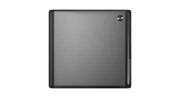 ПРОЕКТОР 4K FULL HD WIFI 24000LM SMART ANDROID TV АВТОФОКУС ЗУМ