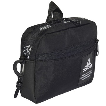 TORBA SASZETKA ADIDAS 4ATHLTS