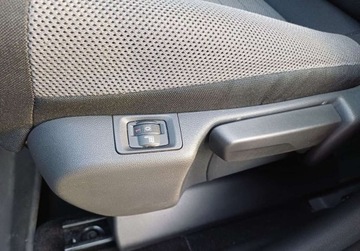 Citroen C3 Aircross  I Crossover 1.2 PureTech 131KM 2020 Citroen C3 Aircross 234 Shine 130 KM AUTOMAT I wl. GWARANCJA FV23, zdjęcie 20