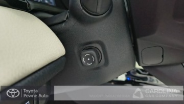 Toyota Camry IX 2024 Toyota Camry 2.5 Hybrid Executive CVT 2.5 Hybrid E, zdjęcie 18