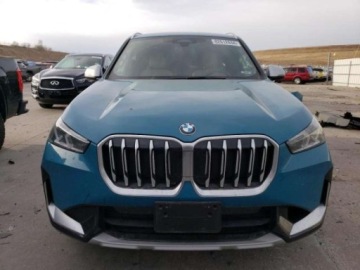 BMW X1 U11 2023 BMW X1 X1 xdrive28i 2.0 Benzyna 241KM, zdjęcie 1