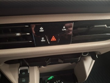 Volkswagen California Multivan 6.1 2.0 TDI BMT 150KM 2025 Volkswagen California 2.0 TDI 150 KM DSG DEMO DEALERA, zdjęcie 25