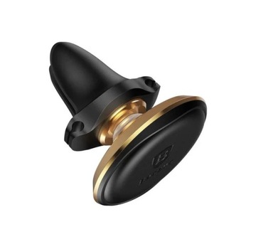 АВТОМОБИЛЬНЫЙ ДЕРЖАТЕЛЬ ТЕЛЕФОНА BASEUS ДЛЯ ВЕНТИЛЯТОРА