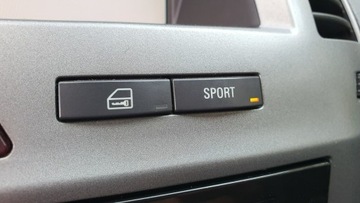 Opel Zafira B 2.0 turbo ECOTEC 200KM 2007 Opel Zafira 2.0 TURBO 200KM # NAVI # Climatronic #, zdjęcie 22