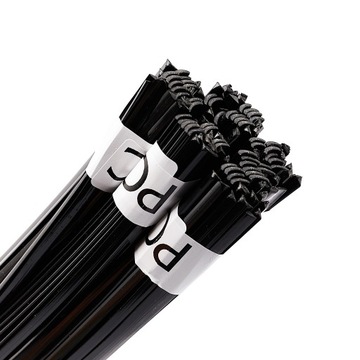 YIHUA 852D+ МАШИНА ДЛЯ СВАРКИ ПЛАСТИКА ГОРЯЧИМ ВОЗДУХОМ, 0,7 КГ СВЯЗУЮЩЕГО СРЕДСТВА