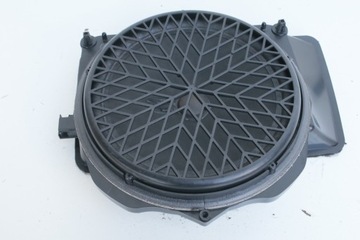 głośnik Audi A5 A4 B8