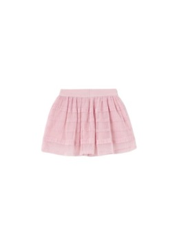 MAYORAL Юбка Розовая