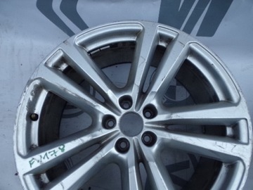 AUDI Q7 4M0 20' FELGA