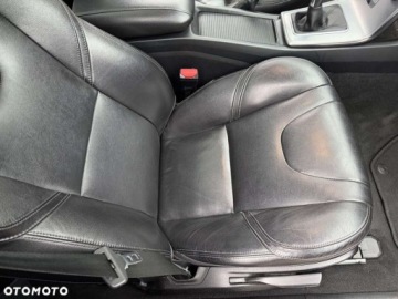 Volvo V40 II Hatchback Facelifting 2.0 D3 150KM 2018 Volvo V40 Volvo V40 D3 Inscription 2.0 Diesel 150KM, zdjęcie 20