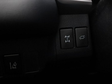 Toyota RAV4 IV MPV Facelifting 2.0 Valvematic 152KM 2016 Toyota RAV-4 Edition-S 4x4 navi kamera grzane, zdjęcie 33