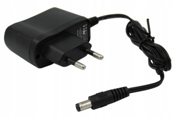 АУДИОЭКСТРАКТОР ИЗ HDMI В TOSLINK SPDIF CINCH RCA РАЗДЕЛИТЕЛЬ КОНВЕРТЕР