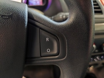 Renault Clio III Grandtour Phase II 1.2 TCe 16v 100KM 2011 Renault Megane TOMTOM Edycja, 1.6 Benzyna, zdjęcie 14