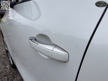 Renault Scenic IV 2018 Renault Scenic 1.3 T benzyna (165 km ) Szwajcaria - Stan bdb - Z gwarancja, zdjęcie 18