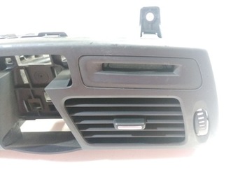 ЦЕНТРАЛЬНАЯ ПАНЕЛЬ RENAULT LAGUNA III AIR AIR AIR GRILLS