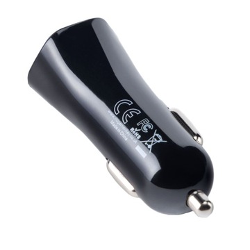 Ładowarka RidgeMonkey Vault 15W USB-C Car Charger