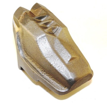 Frez Bijak mulczer FAE TYP C FAE-542 F.A.E. rozdrabniacz