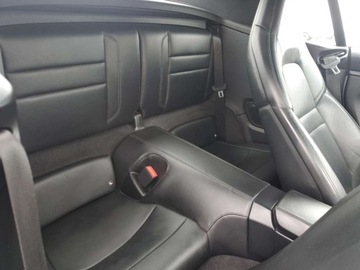 Porsche 911 992 2020 Porsche 911 Carrera S 2020 3.0l 3.0 Benzyna 443KM, zdjęcie 10