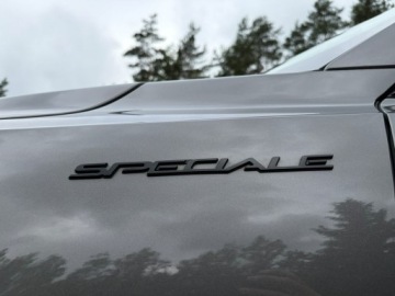 Alfa Romeo Tonale 2022 Alfa Romeo Tonale Edizione Speziale FV23%, zdjęcie 4