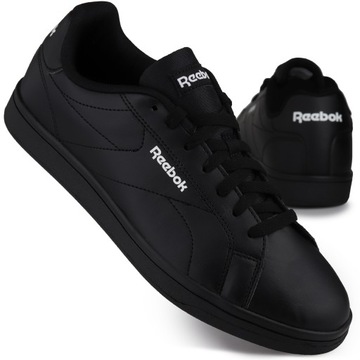 Buty męskie Reebok Royal Complete CLN