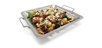 Корзина для гриля BROIL KING 69820