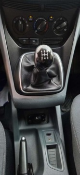 Ford C-MAX II Minivan 1.6 Duratec 105KM 2011 Ford C-MAX 1,6 Benzyna 105KM Aso Super Stan Import Raty Oplaty 1.6, zdjęcie 18