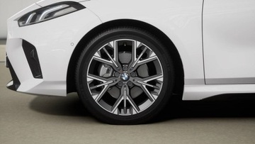 BMW Seria 1 F70 2026 BMW 116 - Dostępny od ręki!, zdjęcie 5