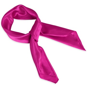 Женский шарф