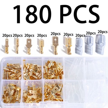 Содержание автомобильных конструкторов, установленных с играми электрических кончиков