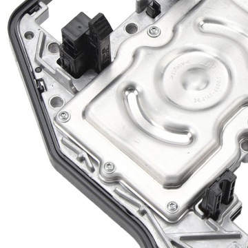 МОДУЛЬ КОНТРОЛЛЕРА ДЛЯ 7-СКОРОСТНЫХ АВТОМАТИЧЕСКИХ КОРОБОК КПП 0AM927769D