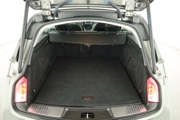 Opel Insignia I Sports Tourer Facelifting 1.6 DTH ecoFLEX 136KM 2016 Opel Insignia 1.6 CDTI, Salon Polska, Automat, zdjęcie 14