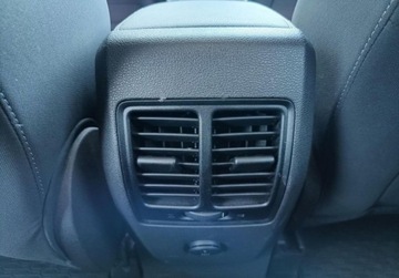 Ford Kuga II SUV Facelifting 1.5 EcoBoost 150KM 2017 Ford Kuga 1.5 Ecoboost 150KM Salon PL Vat marza 1.5 Benzyna 150KM, zdjęcie 33