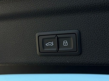 Audi 2024 Audi Q3 Sportback LED Panorama Nawigacja Cyfrowe zegary Android Auto Gwara, zdjęcie 34